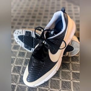 Nike Men's Explorer 2 Golf Shoes Size 12